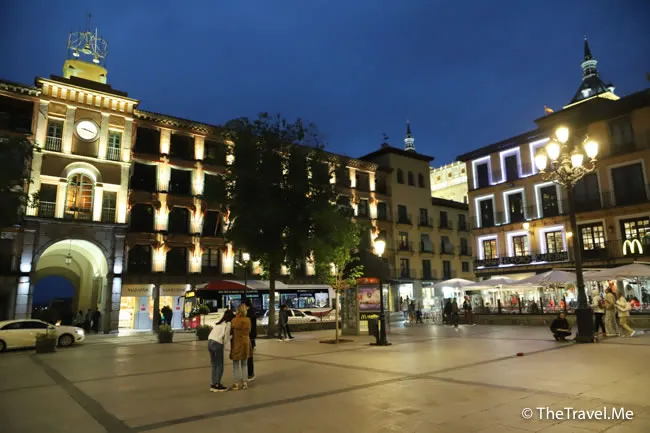 旅遊, Travel, 渡假, 觀光, sightseeing, 歐洲, europe, 西班牙, spain, 馬德里, Madrid, 沙拉哥薩, Zaragoz, 巴塞隆拿, Barcelona, 美食, delicacies