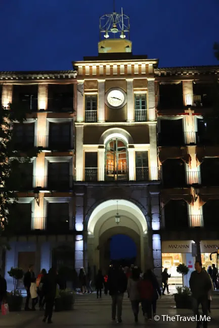 旅遊, Travel, 渡假, 觀光, sightseeing, 歐洲, europe, 西班牙, spain, 馬德里, Madrid, 沙拉哥薩, Zaragoz, 巴塞隆拿, Barcelona, 美食, delicacies