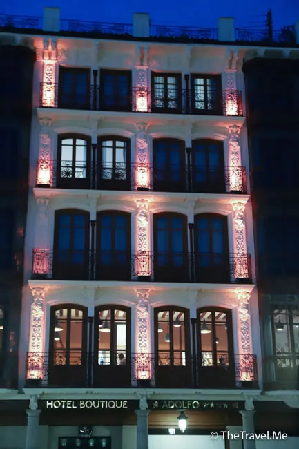 旅遊, Travel, 渡假, 觀光, sightseeing, 歐洲, europe, 西班牙, spain, 馬德里, Madrid, 沙拉哥薩, Zaragoz, 巴塞隆拿, Barcelona, 美食, delicacies