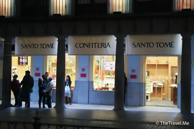 旅遊, Travel, 渡假, 觀光, sightseeing, 歐洲, europe, 西班牙, spain, 馬德里, Madrid, 沙拉哥薩, Zaragoz, 巴塞隆拿, Barcelona, 美食, delicacies