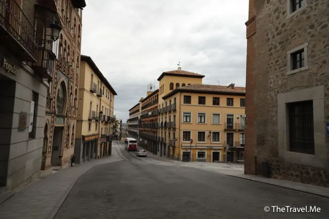 旅遊, Travel, 渡假, 觀光, sightseeing, 歐洲, europe, 西班牙, spain, 馬德里, Madrid, 沙拉哥薩, Zaragoz, 巴塞隆拿, Barcelona, 美食, delicacies