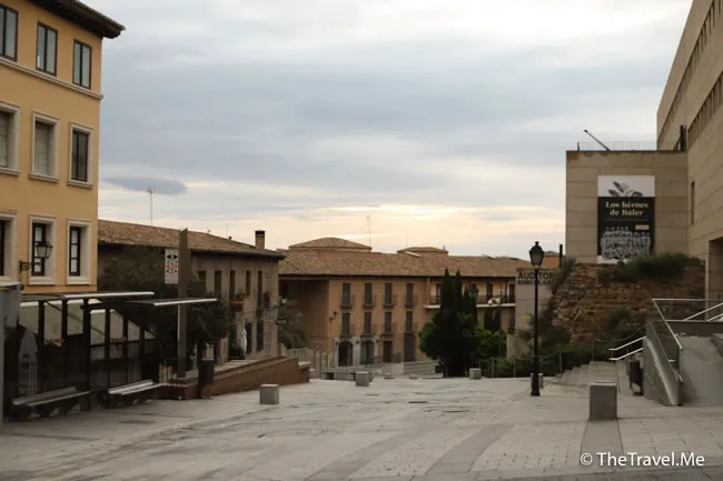 旅遊, Travel, 渡假, 觀光, sightseeing, 歐洲, europe, 西班牙, spain, 馬德里, Madrid, 沙拉哥薩, Zaragoz, 巴塞隆拿, Barcelona, 美食, delicacies