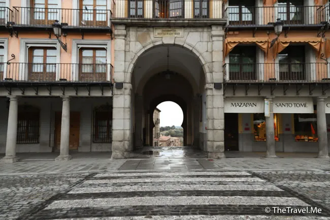 旅遊, Travel, 渡假, 觀光, sightseeing, 歐洲, europe, 西班牙, spain, 馬德里, Madrid, 沙拉哥薩, Zaragoz, 巴塞隆拿, Barcelona, 美食, delicacies