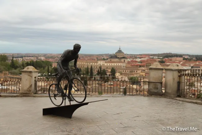 旅遊, Travel, 渡假, 觀光, sightseeing, 歐洲, europe, 西班牙, spain, 馬德里, Madrid, 沙拉哥薩, Zaragoz, 巴塞隆拿, Barcelona, 美食, delicacies