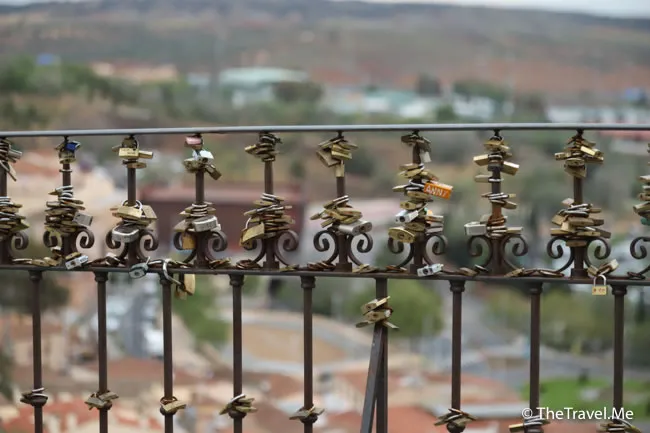 旅遊, Travel, 渡假, 觀光, sightseeing, 歐洲, europe, 西班牙, spain, 馬德里, Madrid, 沙拉哥薩, Zaragoz, 巴塞隆拿, Barcelona, 美食, delicacies