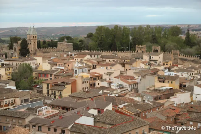 旅遊, Travel, 渡假, 觀光, sightseeing, 歐洲, europe, 西班牙, spain, 馬德里, Madrid, 沙拉哥薩, Zaragoz, 巴塞隆拿, Barcelona, 美食, delicacies