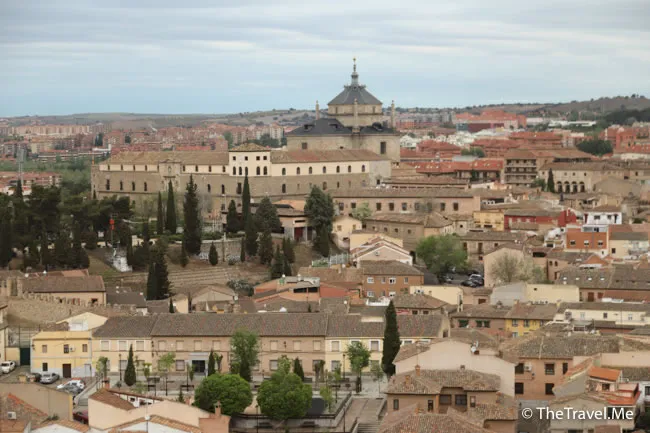 旅遊, Travel, 渡假, 觀光, sightseeing, 歐洲, europe, 西班牙, spain, 馬德里, Madrid, 沙拉哥薩, Zaragoz, 巴塞隆拿, Barcelona, 美食, delicacies