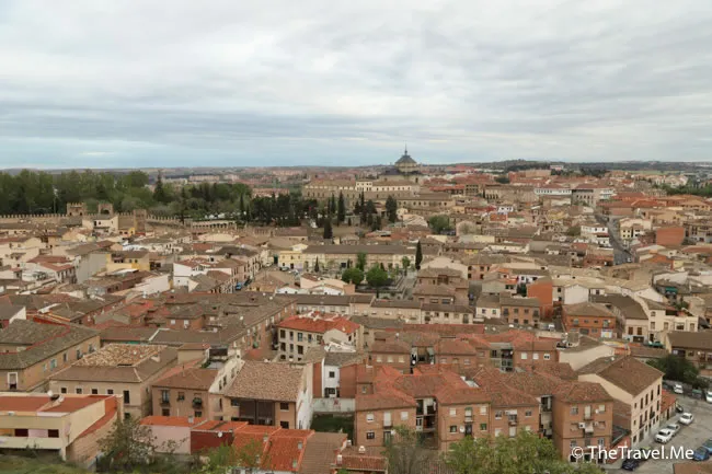 旅遊, Travel, 渡假, 觀光, sightseeing, 歐洲, europe, 西班牙, spain, 馬德里, Madrid, 沙拉哥薩, Zaragoz, 巴塞隆拿, Barcelona, 美食, delicacies