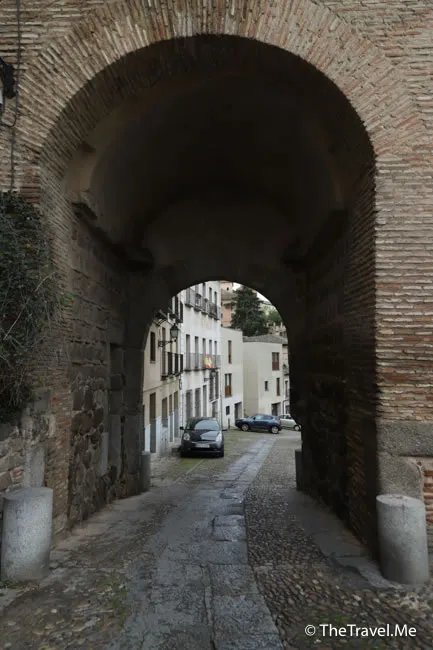 旅遊, Travel, 渡假, 觀光, sightseeing, 歐洲, europe, 西班牙, spain, 馬德里, Madrid, 沙拉哥薩, Zaragoz, 巴塞隆拿, Barcelona, 美食, delicacies