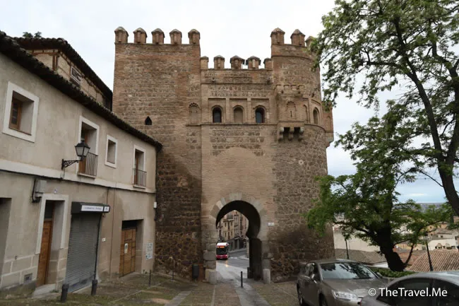 旅遊, Travel, 渡假, 觀光, sightseeing, 歐洲, europe, 西班牙, spain, 馬德里, Madrid, 沙拉哥薩, Zaragoz, 巴塞隆拿, Barcelona, 美食, delicacies