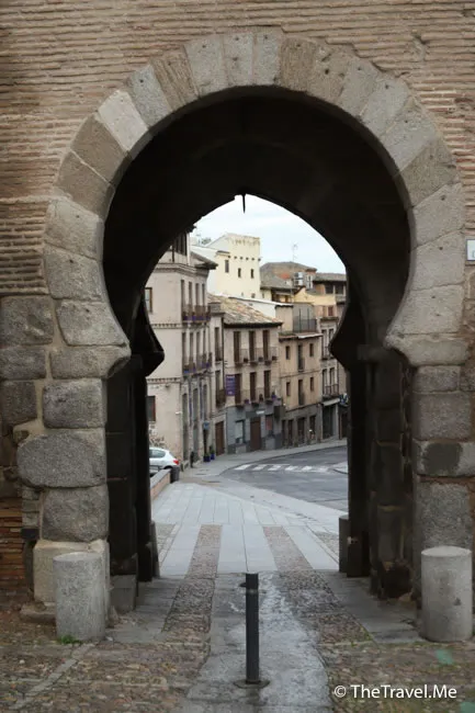 旅遊, Travel, 渡假, 觀光, sightseeing, 歐洲, europe, 西班牙, spain, 馬德里, Madrid, 沙拉哥薩, Zaragoz, 巴塞隆拿, Barcelona, 美食, delicacies