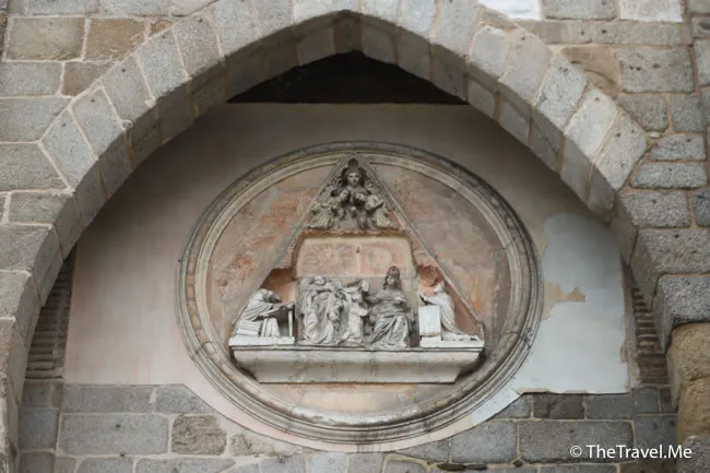 旅遊, Travel, 渡假, 觀光, sightseeing, 歐洲, europe, 西班牙, spain, 馬德里, Madrid, 沙拉哥薩, Zaragoz, 巴塞隆拿, Barcelona, 美食, delicacies