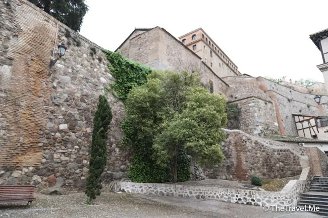 旅遊, Travel, 渡假, 觀光, sightseeing, 歐洲, europe, 西班牙, spain, 馬德里, Madrid, 沙拉哥薩, Zaragoz, 巴塞隆拿, Barcelona, 美食, delicacies