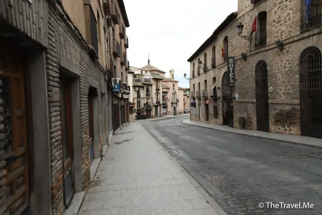 旅遊, Travel, 渡假, 觀光, sightseeing, 歐洲, europe, 西班牙, spain, 馬德里, Madrid, 沙拉哥薩, Zaragoz, 巴塞隆拿, Barcelona, 美食, delicacies