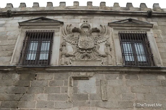 旅遊, Travel, 渡假, 觀光, sightseeing, 歐洲, europe, 西班牙, spain, 馬德里, Madrid, 沙拉哥薩, Zaragoz, 巴塞隆拿, Barcelona, 美食, delicacies