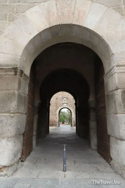 旅遊, Travel, 渡假, 觀光, sightseeing, 歐洲, europe, 西班牙, spain, 馬德里, Madrid, 沙拉哥薩, Zaragoz, 巴塞隆拿, Barcelona, 美食, delicacies