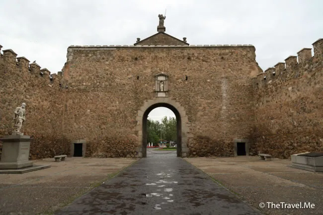 旅遊, Travel, 渡假, 觀光, sightseeing, 歐洲, europe, 西班牙, spain, 馬德里, Madrid, 沙拉哥薩, Zaragoz, 巴塞隆拿, Barcelona, 美食, delicacies