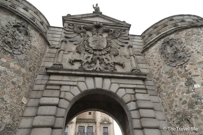 旅遊, Travel, 渡假, 觀光, sightseeing, 歐洲, europe, 西班牙, spain, 馬德里, Madrid, 沙拉哥薩, Zaragoz, 巴塞隆拿, Barcelona, 美食, delicacies