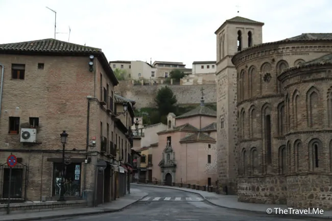 旅遊, Travel, 渡假, 觀光, sightseeing, 歐洲, europe, 西班牙, spain, 馬德里, Madrid, 沙拉哥薩, Zaragoz, 巴塞隆拿, Barcelona, 美食, delicacies