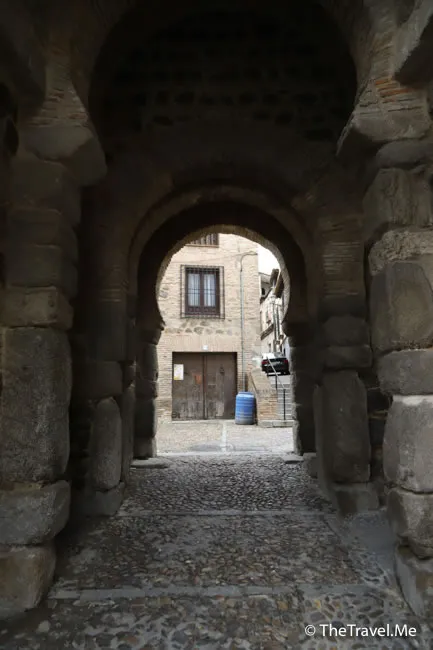 旅遊, Travel, 渡假, 觀光, sightseeing, 歐洲, europe, 西班牙, spain, 馬德里, Madrid, 沙拉哥薩, Zaragoz, 巴塞隆拿, Barcelona, 美食, delicacies