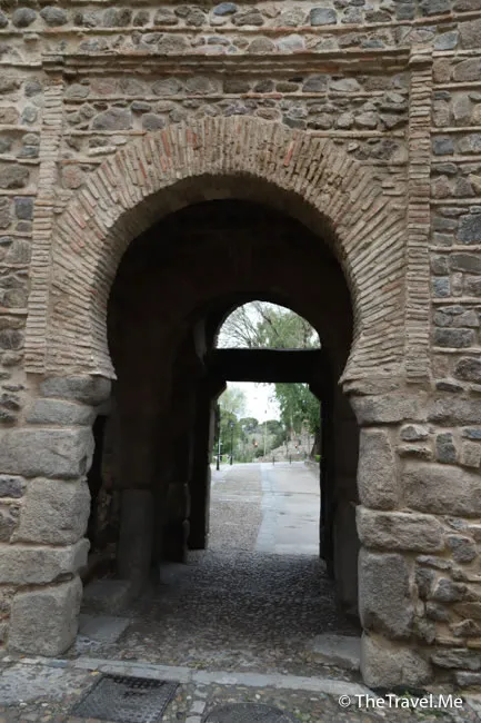 旅遊, Travel, 渡假, 觀光, sightseeing, 歐洲, europe, 西班牙, spain, 馬德里, Madrid, 沙拉哥薩, Zaragoz, 巴塞隆拿, Barcelona, 美食, delicacies