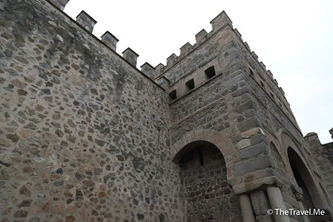 旅遊, Travel, 渡假, 觀光, sightseeing, 歐洲, europe, 西班牙, spain, 馬德里, Madrid, 沙拉哥薩, Zaragoz, 巴塞隆拿, Barcelona, 美食, delicacies