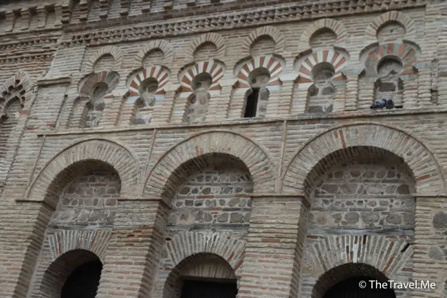 旅遊, Travel, 渡假, 觀光, sightseeing, 歐洲, europe, 西班牙, spain, 馬德里, Madrid, 沙拉哥薩, Zaragoz, 巴塞隆拿, Barcelona, 美食, delicacies