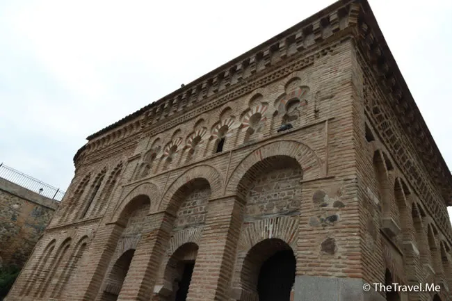 旅遊, Travel, 渡假, 觀光, sightseeing, 歐洲, europe, 西班牙, spain, 馬德里, Madrid, 沙拉哥薩, Zaragoz, 巴塞隆拿, Barcelona, 美食, delicacies