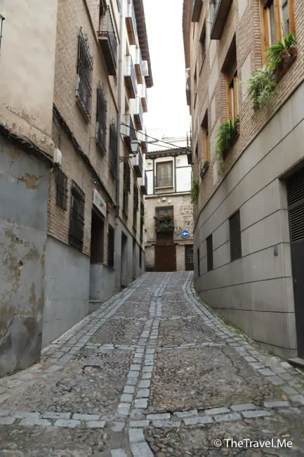 旅遊, Travel, 渡假, 觀光, sightseeing, 歐洲, europe, 西班牙, spain, 馬德里, Madrid, 沙拉哥薩, Zaragoz, 巴塞隆拿, Barcelona, 美食, delicacies