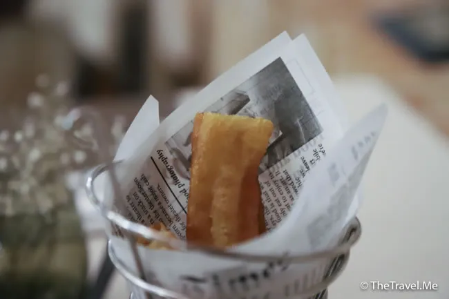 旅遊, Travel, 渡假, 觀光, sightseeing, 歐洲, europe, 西班牙, spain, 馬德里, Madrid, 沙拉哥薩, Zaragoz, 巴塞隆拿, Barcelona, 美食, delicacies