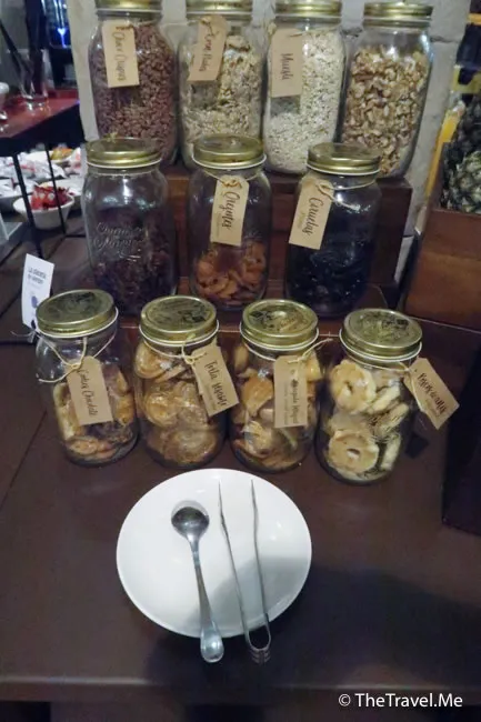 旅遊, Travel, 渡假, 觀光, sightseeing, 歐洲, europe, 西班牙, spain, 馬德里, Madrid, 沙拉哥薩, Zaragoz, 巴塞隆拿, Barcelona, 美食, delicacies