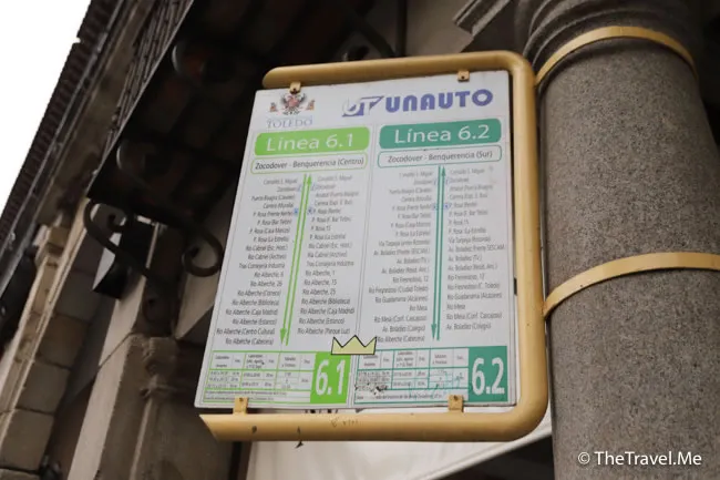 旅遊, Travel, 渡假, 觀光, sightseeing, 歐洲, europe, 西班牙, spain, 馬德里, Madrid, 沙拉哥薩, Zaragoz, 巴塞隆拿, Barcelona, 美食, delicacies