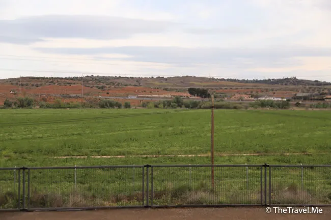 旅遊, Travel, 渡假, 觀光, sightseeing, 歐洲, europe, 西班牙, spain, 馬德里, Madrid, 沙拉哥薩, Zaragoz, 巴塞隆拿, Barcelona, 美食, delicacies