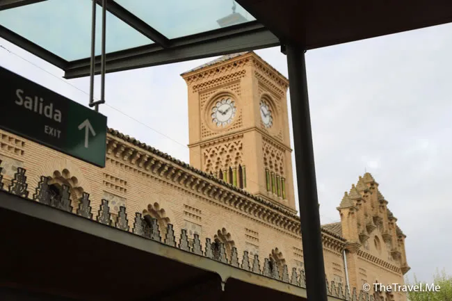 旅遊, Travel, 渡假, 觀光, sightseeing, 歐洲, europe, 西班牙, spain, 馬德里, Madrid, 沙拉哥薩, Zaragoz, 巴塞隆拿, Barcelona, 美食, delicacies