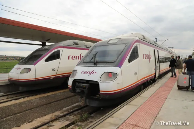 旅遊, Travel, 渡假, 觀光, sightseeing, 歐洲, europe, 西班牙, spain, 馬德里, Madrid, 沙拉哥薩, Zaragoz, 巴塞隆拿, Barcelona, 美食, delicacies