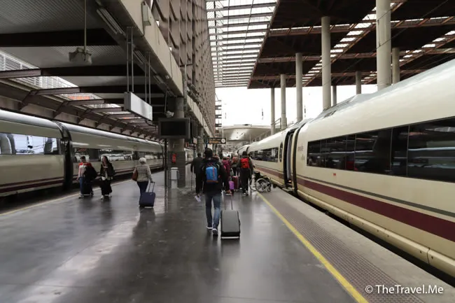 旅遊, Travel, 渡假, 觀光, sightseeing, 歐洲, europe, 西班牙, spain, 馬德里, Madrid, 沙拉哥薩, Zaragoz, 巴塞隆拿, Barcelona, 美食, delicacies