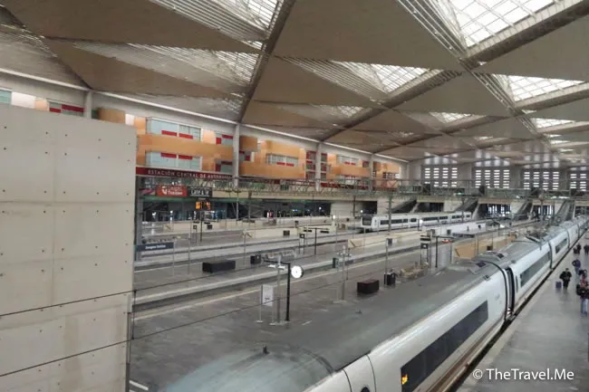 旅遊, Travel, 渡假, 觀光, sightseeing, 歐洲, europe, 西班牙, spain, 馬德里, Madrid, 沙拉哥薩, Zaragoz, 巴塞隆拿, Barcelona, 美食, delicacies