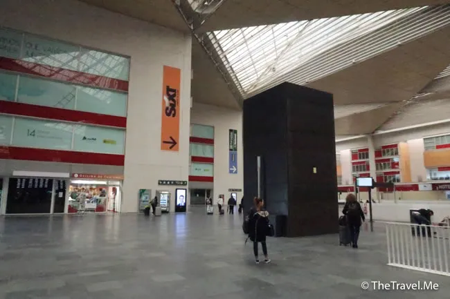 旅遊, Travel, 渡假, 觀光, sightseeing, 歐洲, europe, 西班牙, spain, 馬德里, Madrid, 沙拉哥薩, Zaragoz, 巴塞隆拿, Barcelona, 美食, delicacies