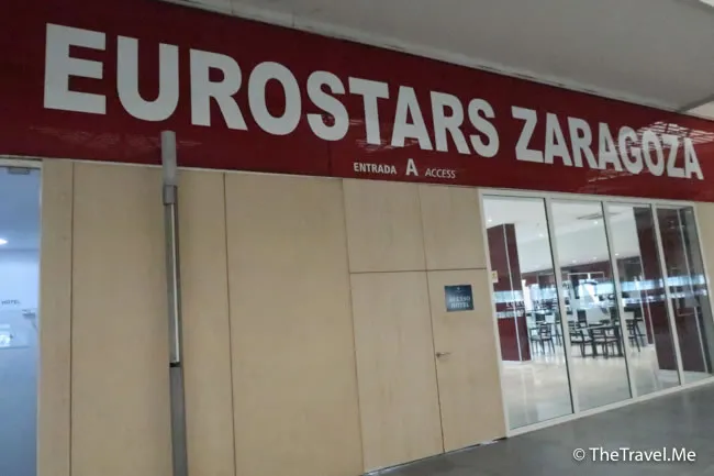 旅遊, Travel, 渡假, 觀光, sightseeing, 歐洲, europe, 西班牙, spain, 馬德里, Madrid, 沙拉哥薩, Zaragoz, 巴塞隆拿, Barcelona, 美食, delicacies