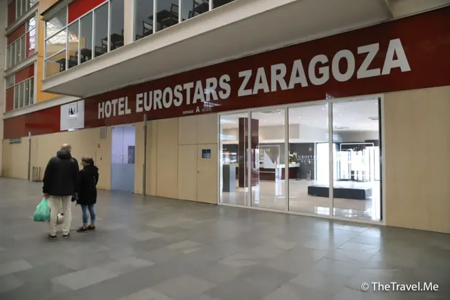 旅遊, Travel, 渡假, 觀光, sightseeing, 歐洲, europe, 西班牙, spain, 馬德里, Madrid, 沙拉哥薩, Zaragoz, 巴塞隆拿, Barcelona, 美食, delicacies