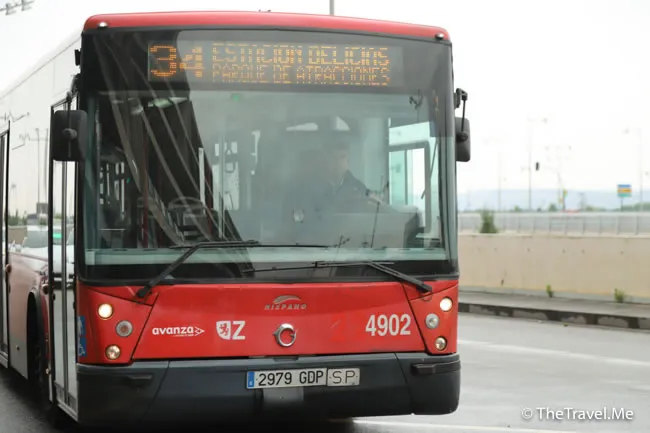 旅遊, Travel, 渡假, 觀光, sightseeing, 歐洲, europe, 西班牙, spain, 馬德里, Madrid, 沙拉哥薩, Zaragoz, 巴塞隆拿, Barcelona, 美食, delicacies