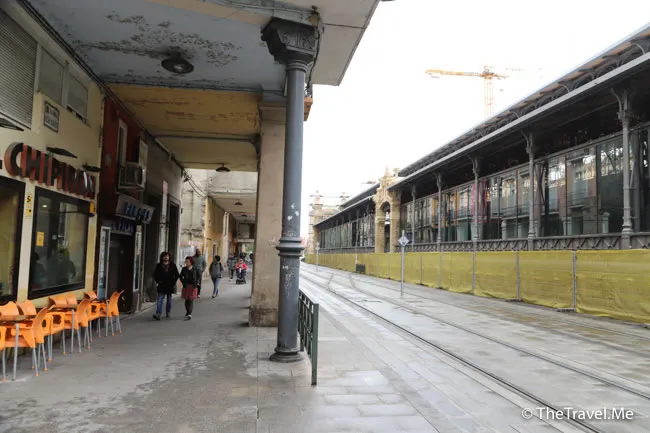 旅遊, Travel, 渡假, 觀光, sightseeing, 歐洲, europe, 西班牙, spain, 馬德里, Madrid, 沙拉哥薩, Zaragoz, 巴塞隆拿, Barcelona, 美食, delicacies