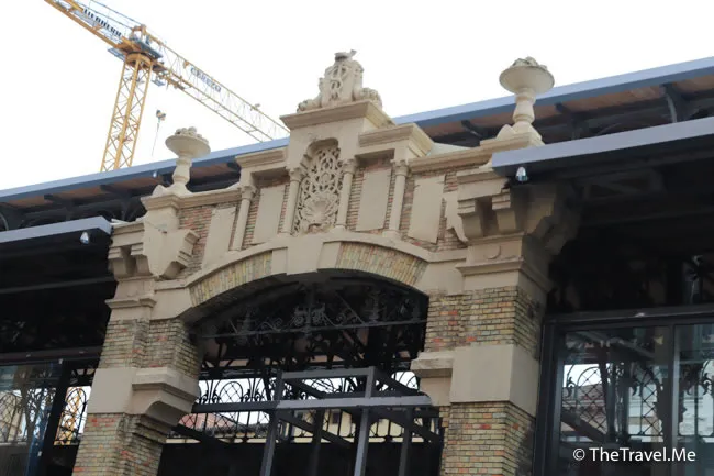 旅遊, Travel, 渡假, 觀光, sightseeing, 歐洲, europe, 西班牙, spain, 馬德里, Madrid, 沙拉哥薩, Zaragoz, 巴塞隆拿, Barcelona, 美食, delicacies