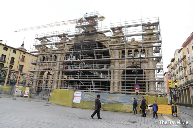 旅遊, Travel, 渡假, 觀光, sightseeing, 歐洲, europe, 西班牙, spain, 馬德里, Madrid, 沙拉哥薩, Zaragoz, 巴塞隆拿, Barcelona, 美食, delicacies