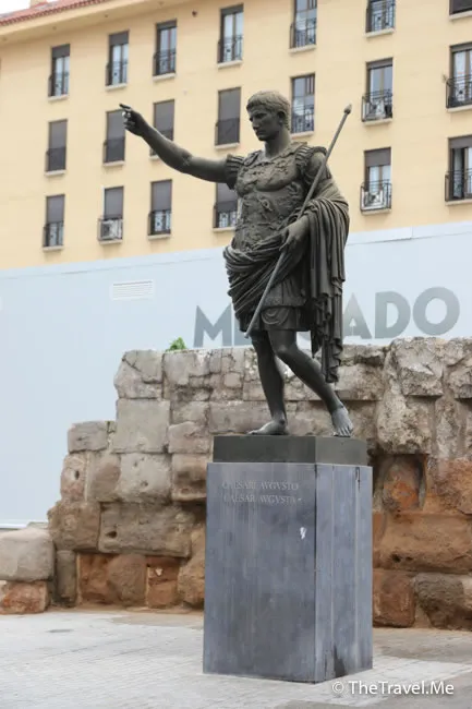 旅遊, Travel, 渡假, 觀光, sightseeing, 歐洲, europe, 西班牙, spain, 馬德里, Madrid, 沙拉哥薩, Zaragoz, 巴塞隆拿, Barcelona, 美食, delicacies