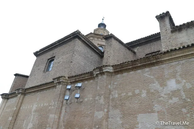 旅遊, Travel, 渡假, 觀光, sightseeing, 歐洲, europe, 西班牙, spain, 馬德里, Madrid, 沙拉哥薩, Zaragoz, 巴塞隆拿, Barcelona, 美食, delicacies