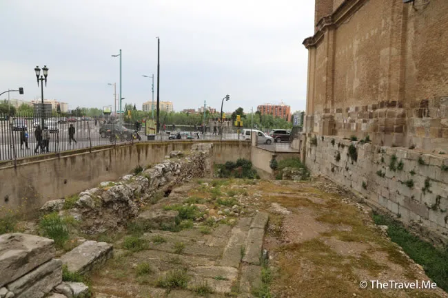 旅遊, Travel, 渡假, 觀光, sightseeing, 歐洲, europe, 西班牙, spain, 馬德里, Madrid, 沙拉哥薩, Zaragoz, 巴塞隆拿, Barcelona, 美食, delicacies