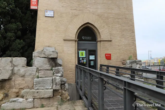 旅遊, Travel, 渡假, 觀光, sightseeing, 歐洲, europe, 西班牙, spain, 馬德里, Madrid, 沙拉哥薩, Zaragoz, 巴塞隆拿, Barcelona, 美食, delicacies