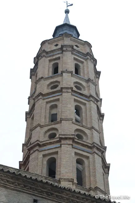 旅遊, Travel, 渡假, 觀光, sightseeing, 歐洲, europe, 西班牙, spain, 馬德里, Madrid, 沙拉哥薩, Zaragoz, 巴塞隆拿, Barcelona, 美食, delicacies