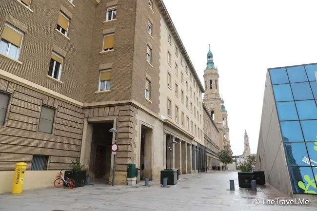 旅遊, Travel, 渡假, 觀光, sightseeing, 歐洲, europe, 西班牙, spain, 馬德里, Madrid, 沙拉哥薩, Zaragoz, 巴塞隆拿, Barcelona, 美食, delicacies